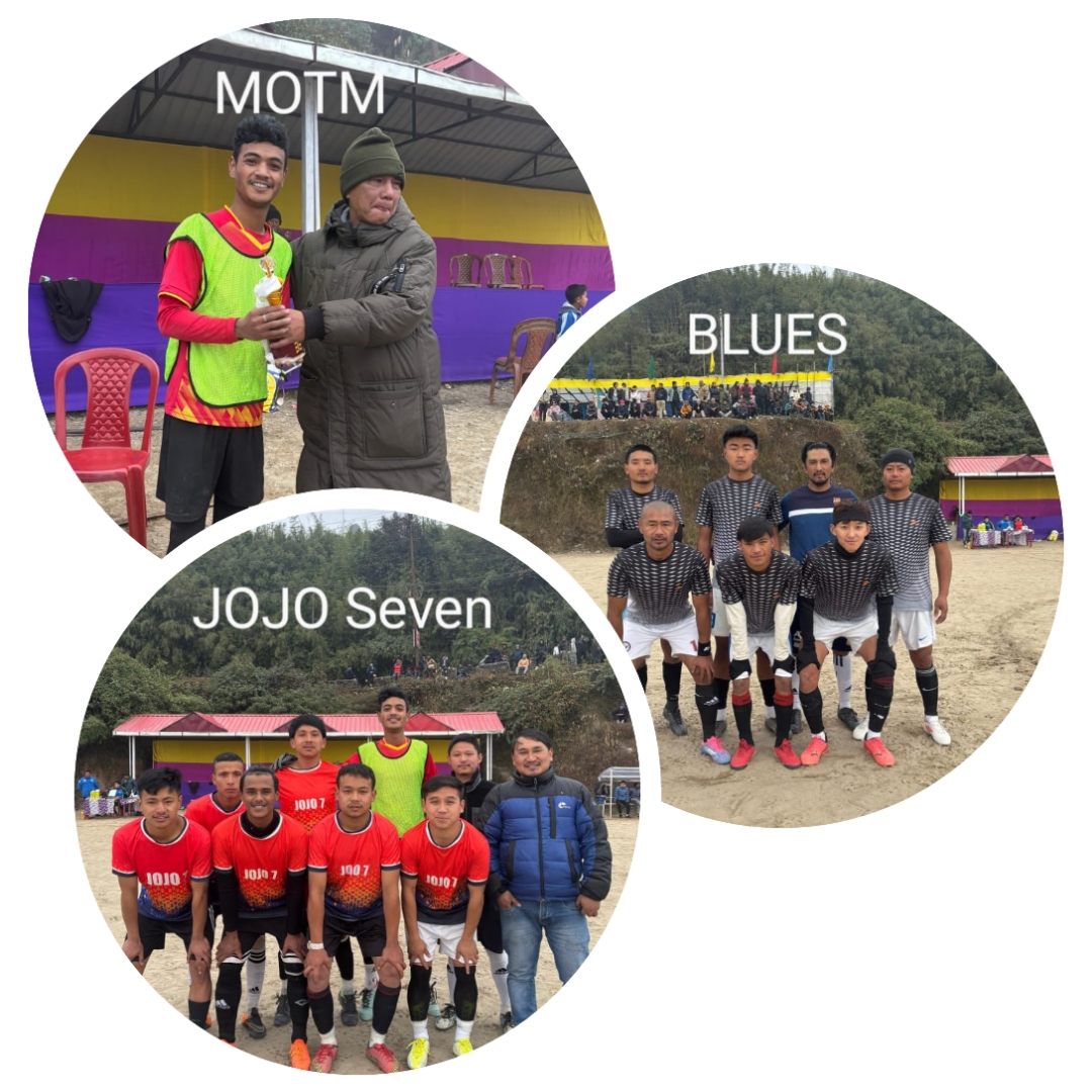 photocollage_2024126191544936