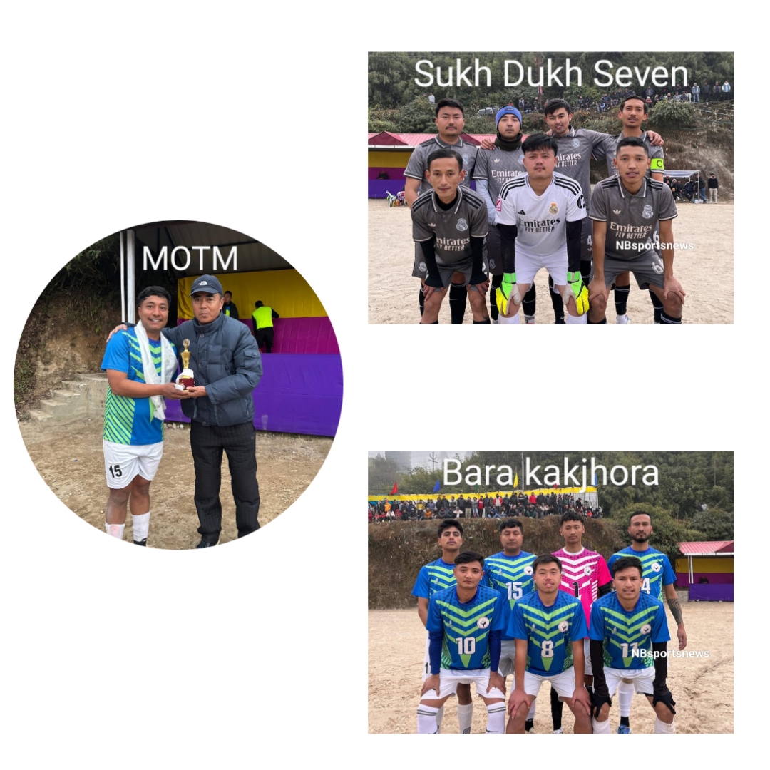 photocollage_2024127231141900