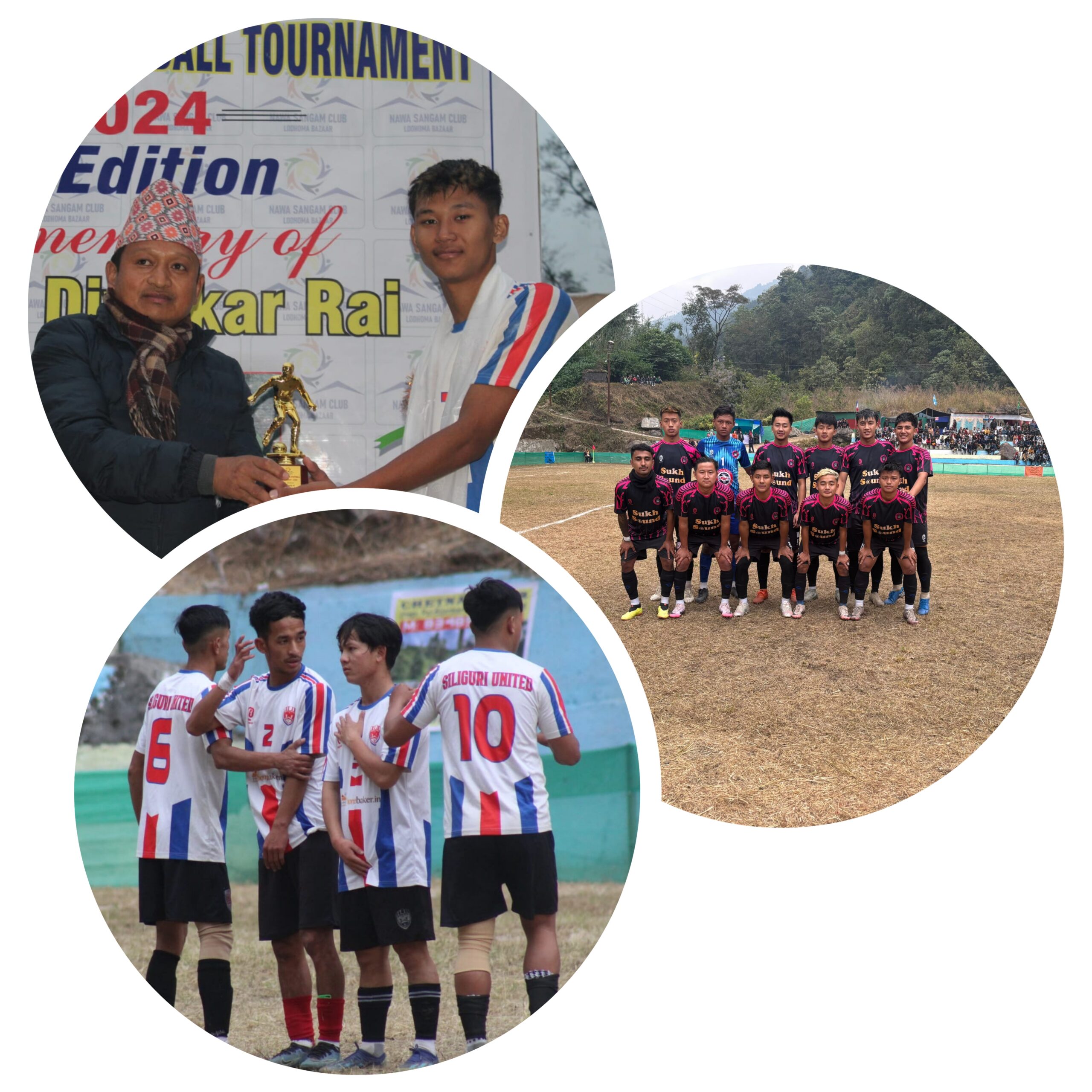 photocollage_202412723339366