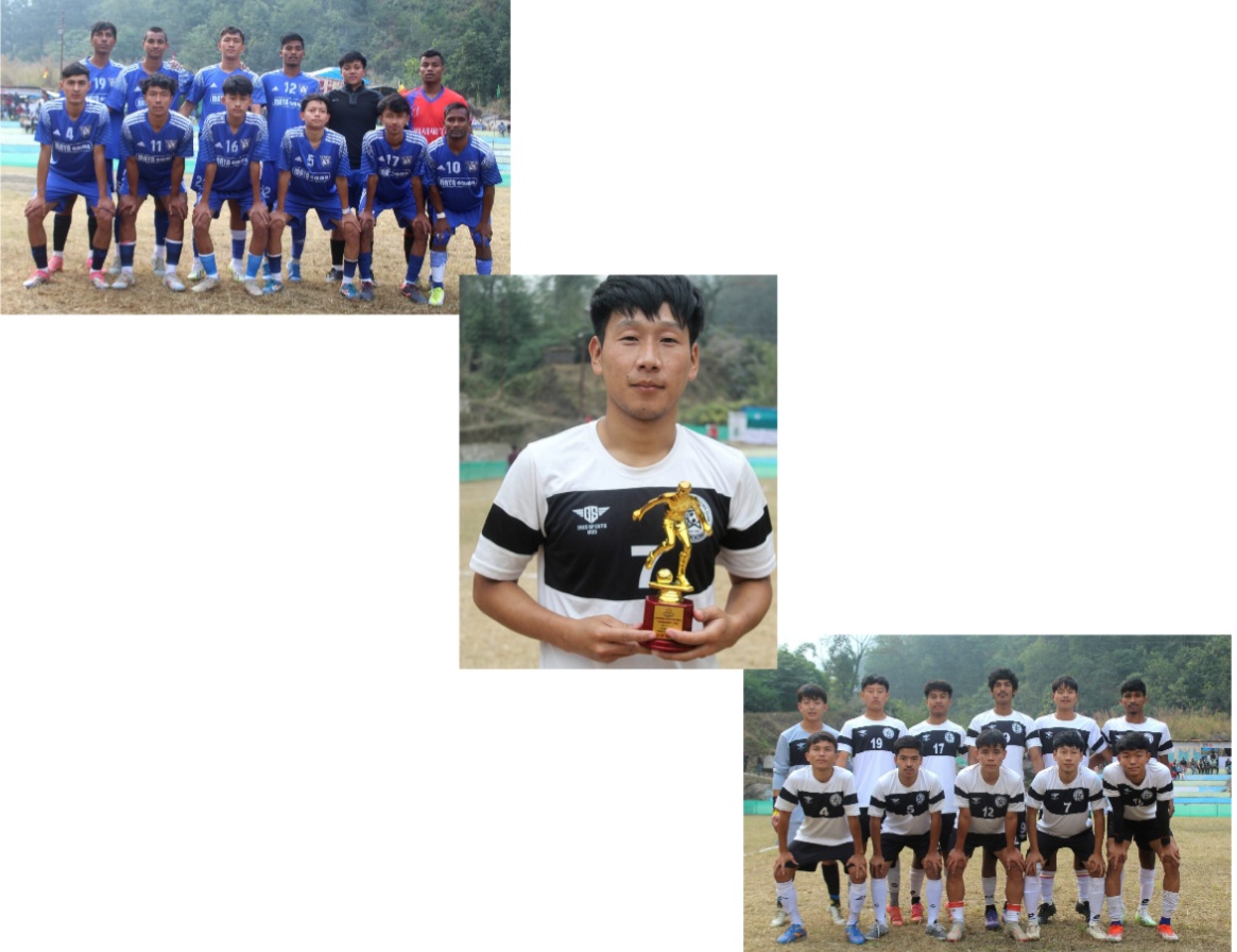 photocollage_2024128182315781