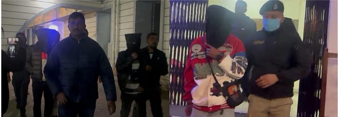 photocollage_2024129174837367 photocollage_2024129174837367