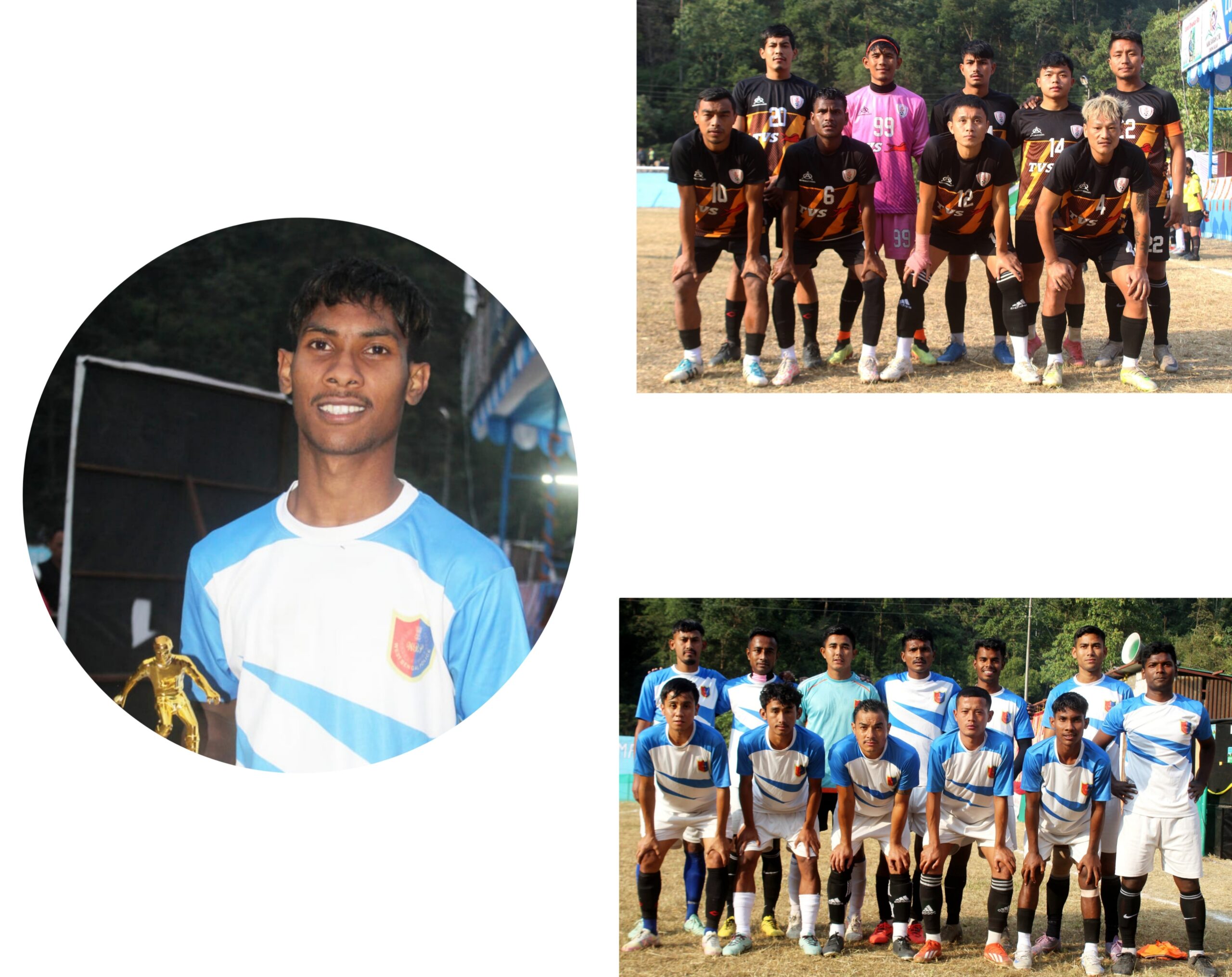 photocollage_2024129222557677