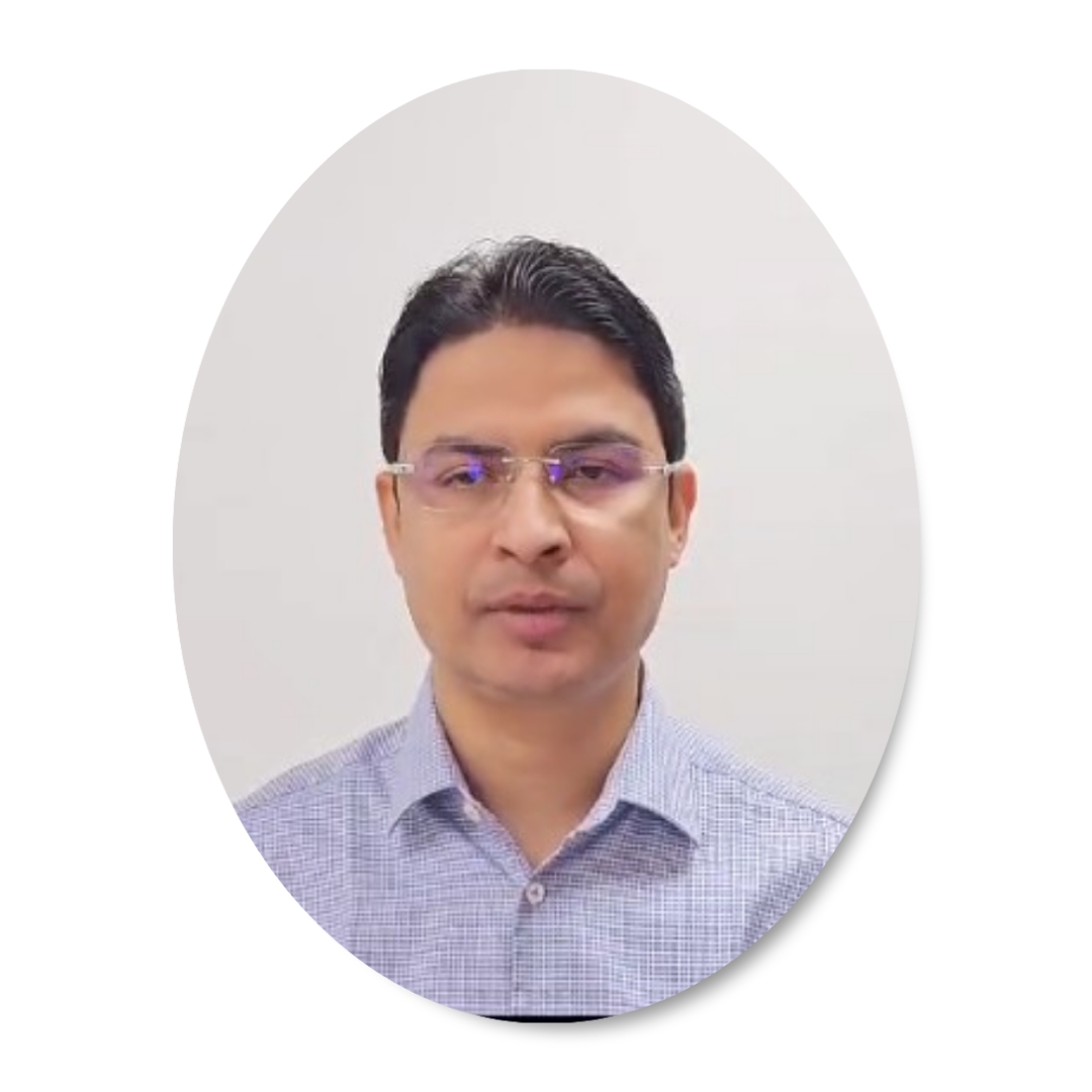 photocollage_2024930221636264