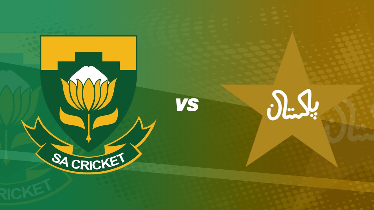 sa_vs_pak_show_pages_horizontal_carousel-1733721799381