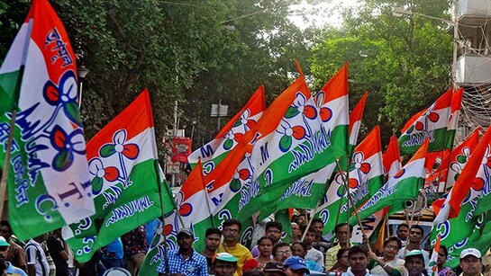 trinamool-congress-tmc-rally_650x400_41461438897