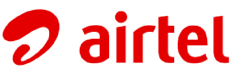 00-1-Airtel