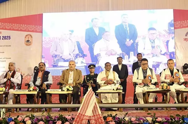 00-1-Assam-Governor-1