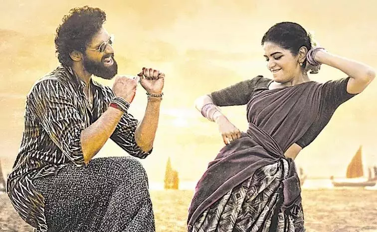 00-1-Bhairavam