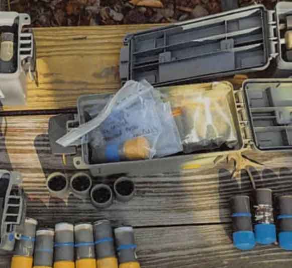 00-1-Bomb-found-in-America