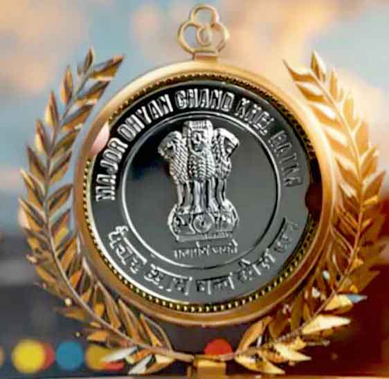 00-1-Dhyanchand-Khel-Ratna-Award