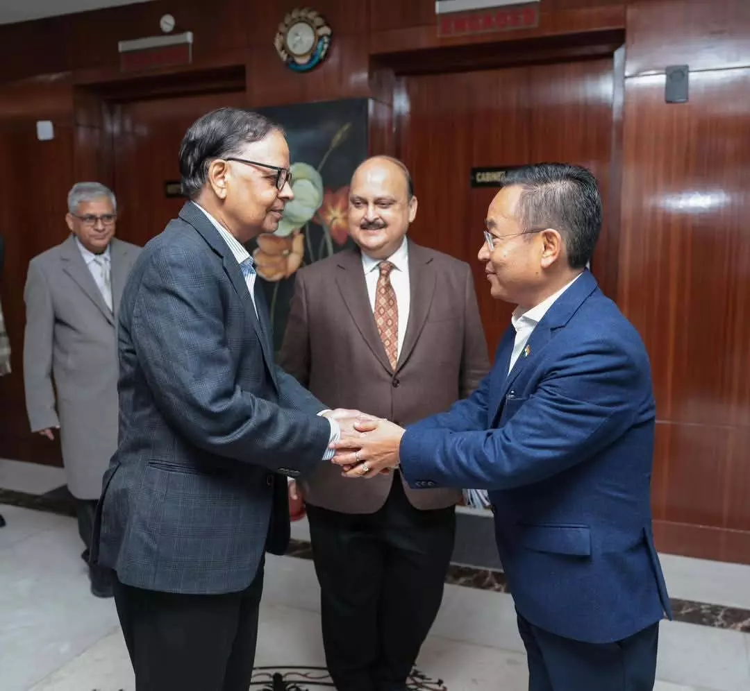 00-1-Financde-Commission