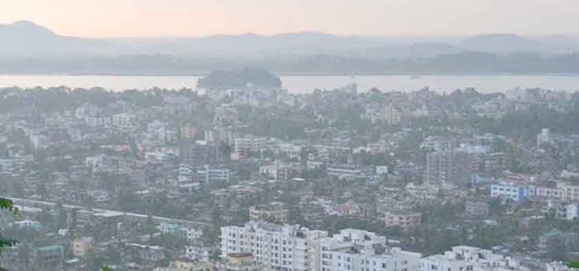 00-1-Guwahati