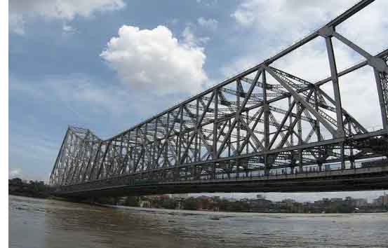 00-1-Howrah-Bridge-1