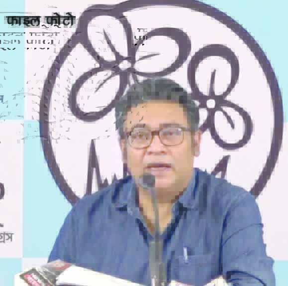 00-1-Indranil-Sen-copy