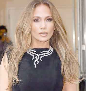 00-1-Jennifer-Lopez