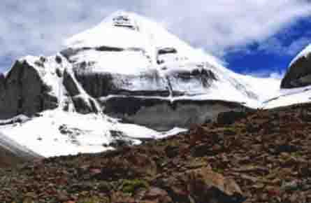 00-1-Kailash-Mansarovar
