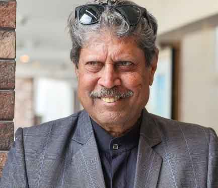 00-1-Kapil-Dev