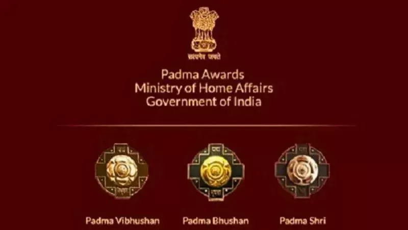 00-1-Padma-Award
