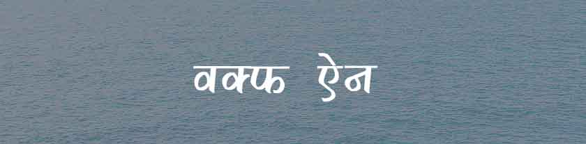 00-1-Photo-A 00-1-Photo-A