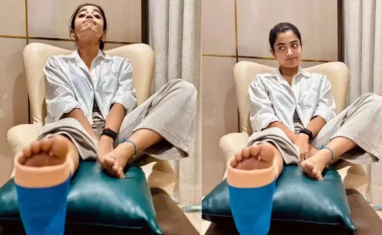 00-1-Rashmika