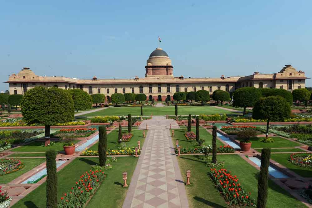 00-1-Rashtrapati-Bhavan-Amrit-Udhyan