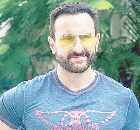 00-1-Saif-Ali-Khan.jpeg-1
