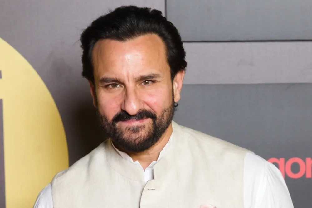 00-1-Saif-Ali-Khan