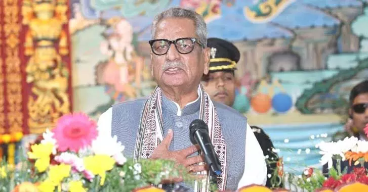 00-1-Sikkim-Governor