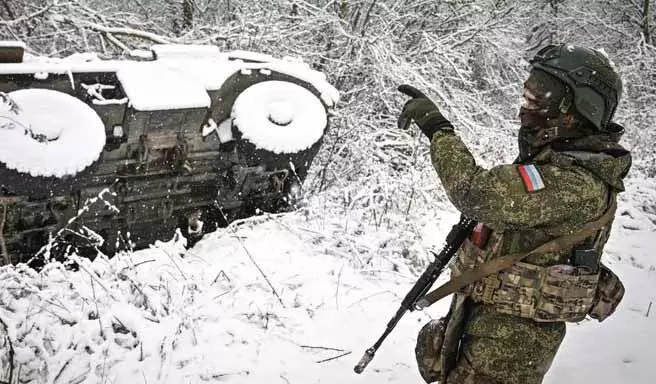 00-1-Ukraine 00-1-Ukraine