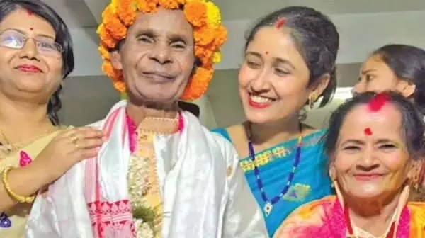 00-1-wedding