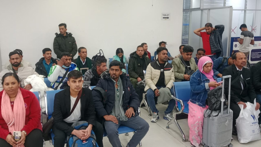 1737176801-unb_newswire