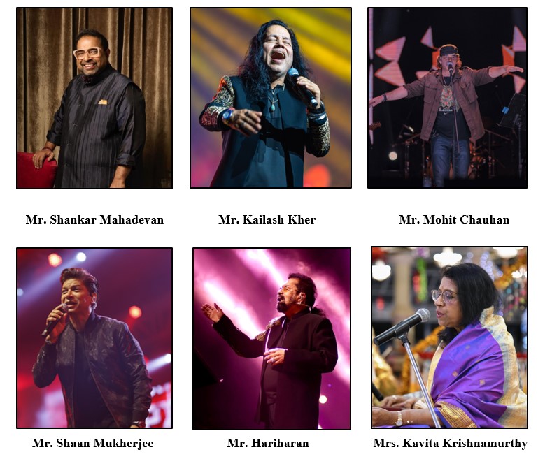 2222222222222222A907