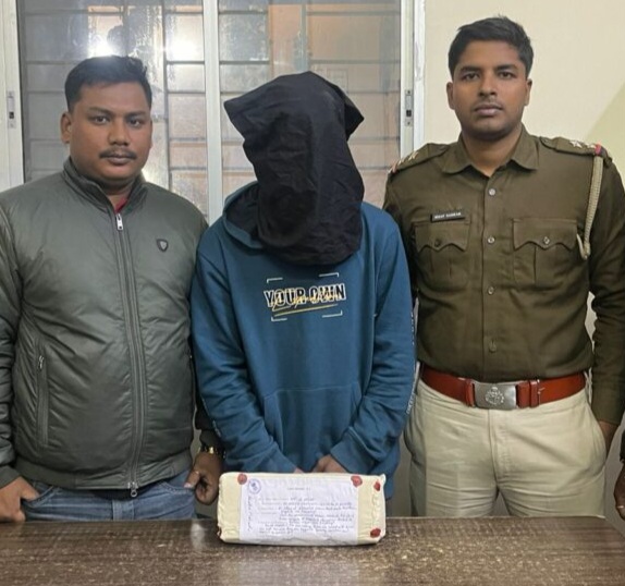 306cd85c-6474-470d-8cba-771f87d73e84-1024x768