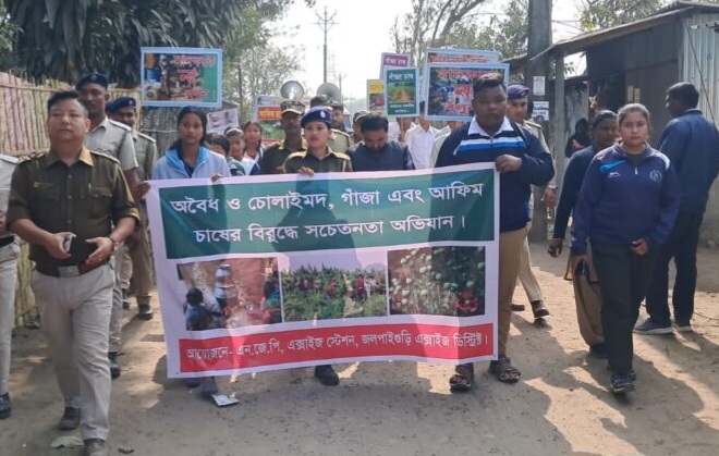 5cafdeb7-8071-4ff1-883d-c67f4d0188ed-1024x576