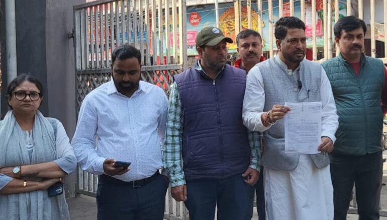 7aedcbba-7658-4826-8475-811d1f0b7dcf-1024x576