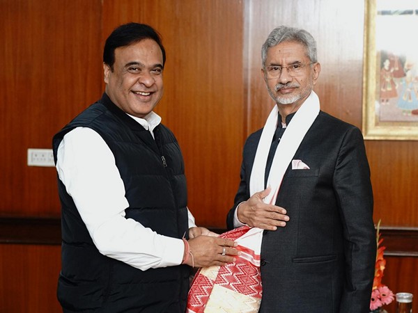 ANI-20241202181218 (1)