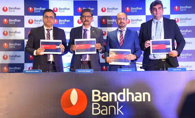 Bandhan-Bank-Q3FY25-1-1
