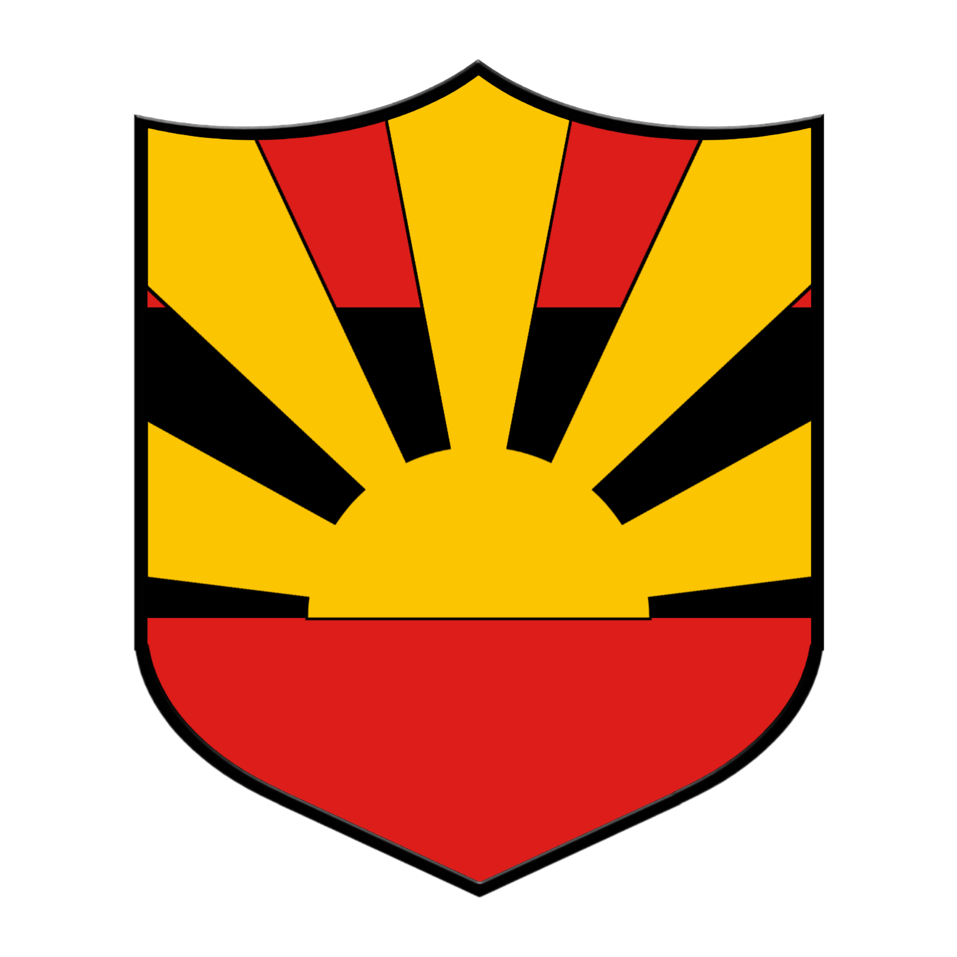 Eastern_Command_(India)