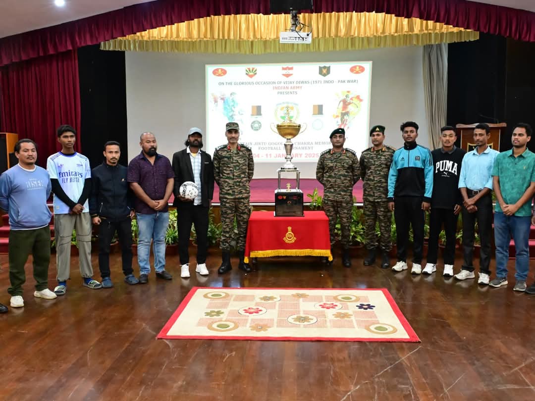 FB_IMG_1736183065694