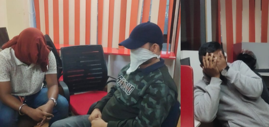 Feature-Image-2-1024x576