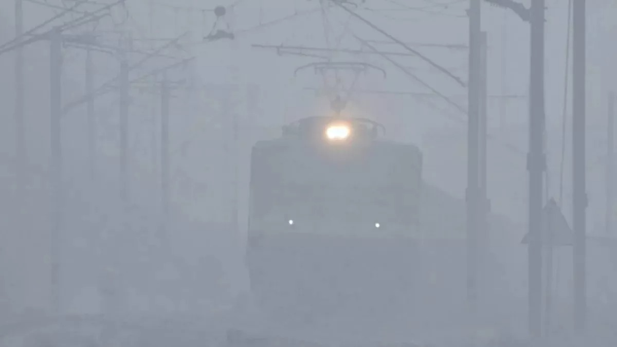 IMG-20250101-WA0333
