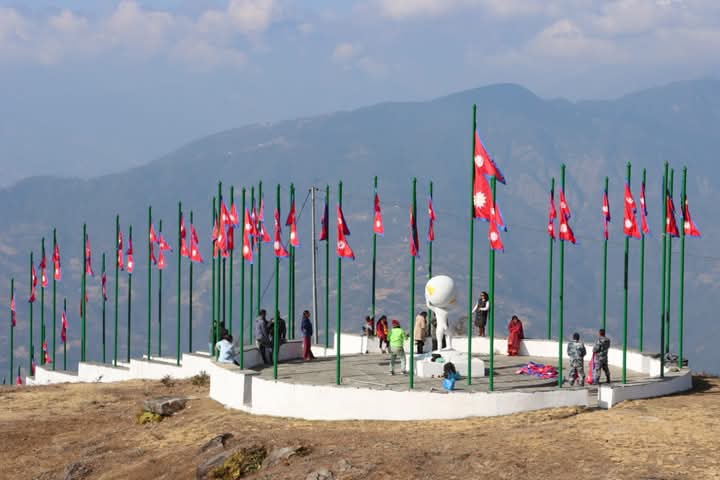 IMG-20250101-WA0485