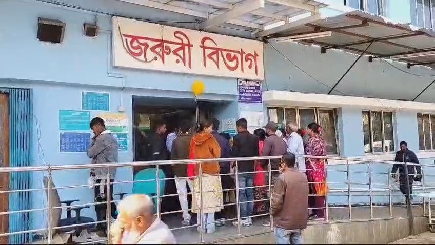 IMG-20250101-WA0574-1