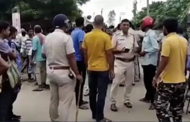 IMG-20250102-WA0103-780x470-1