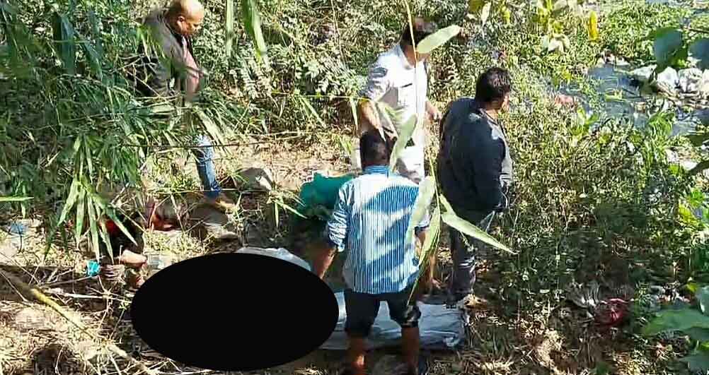 IMG-20250104-WA0145-copy-1