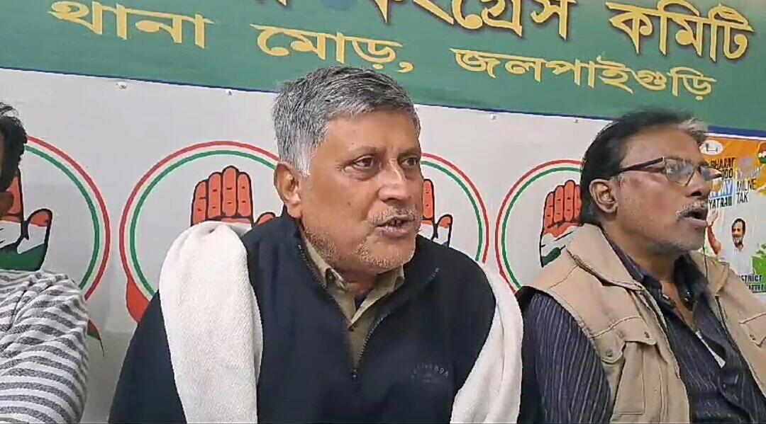 IMG-20250104-WA0180 IMG-20250104-WA0180