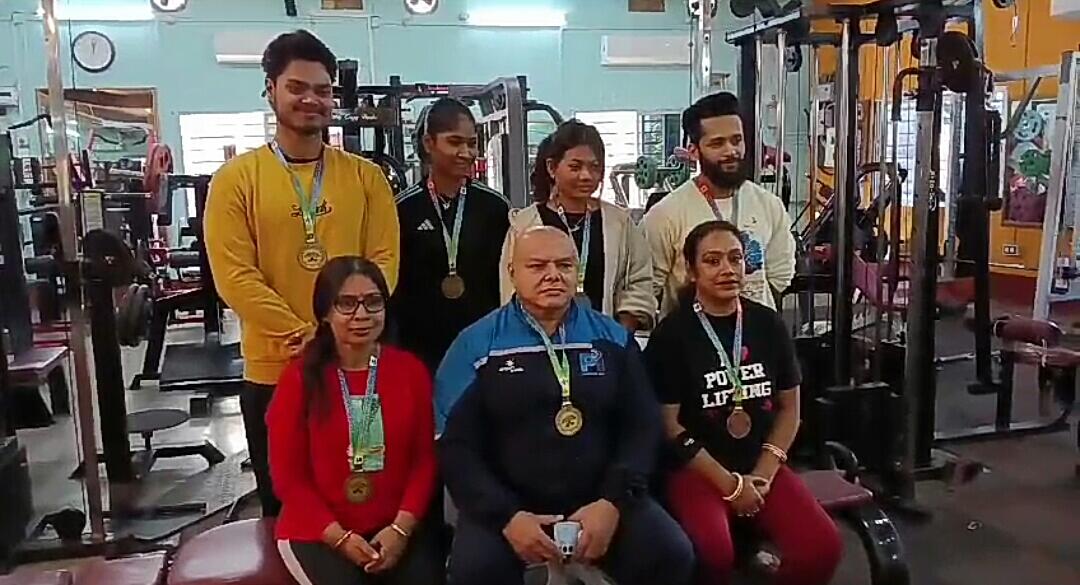 IMG-20250104-WA0188 IMG-20250104-WA0188