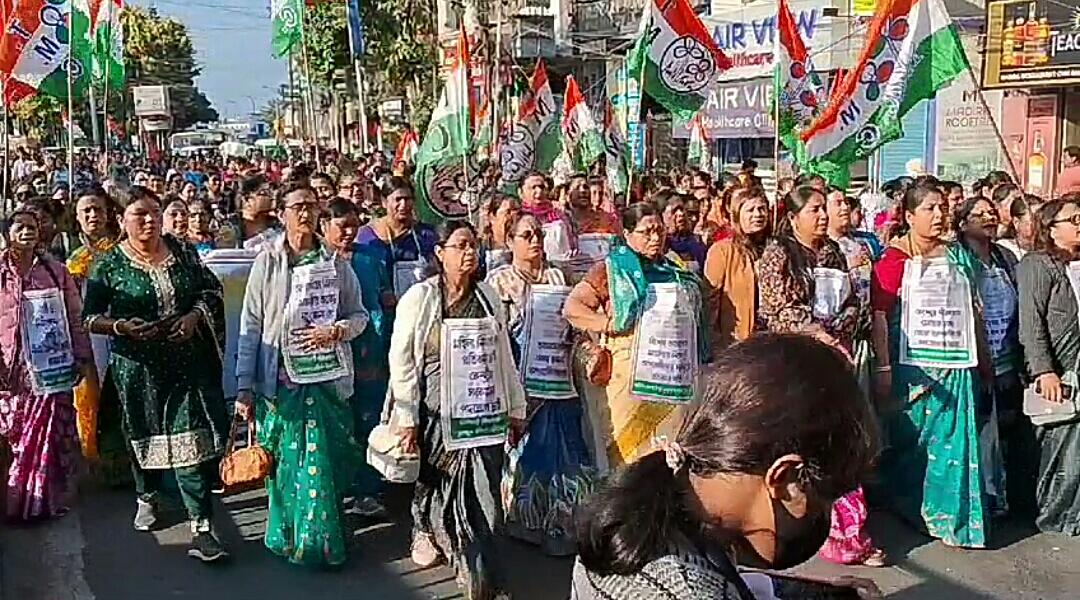 IMG-20250104-WA0251 IMG-20250104-WA0251