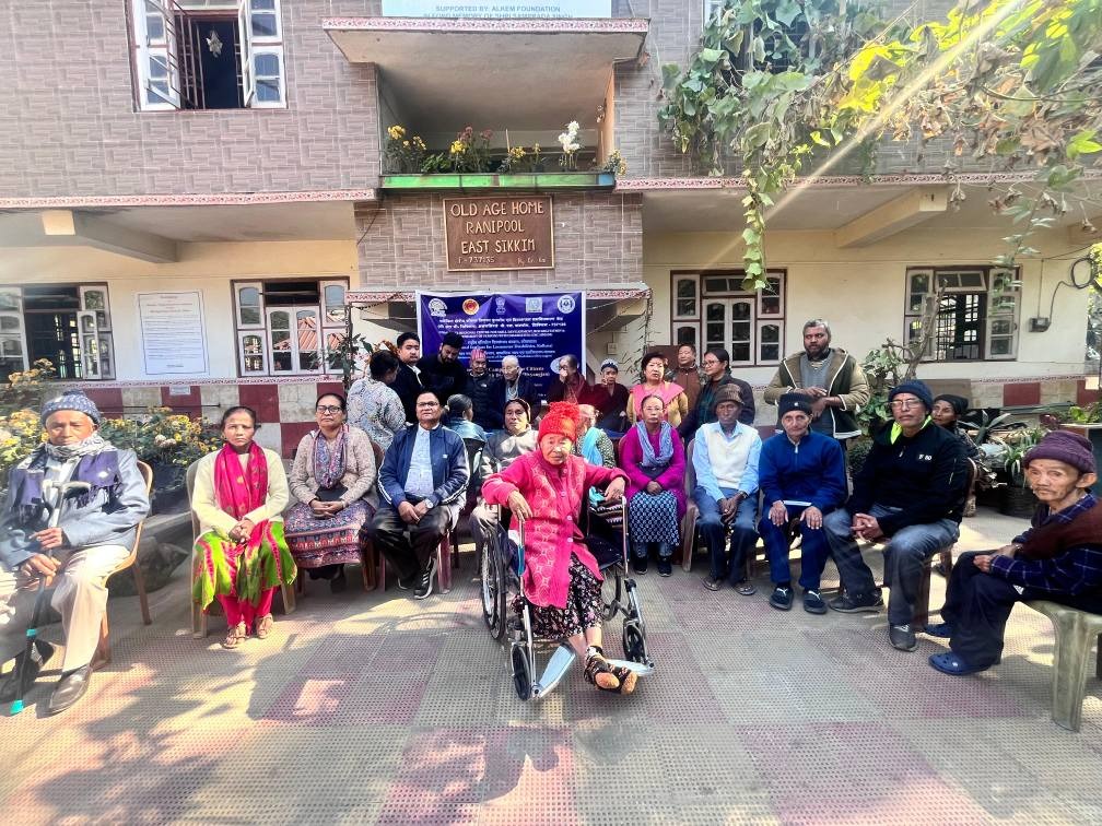 IMG-20250104-WA0285 IMG-20250104-WA0285