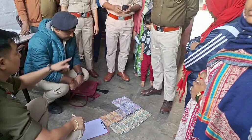 IMG-20250105-WA0132-1